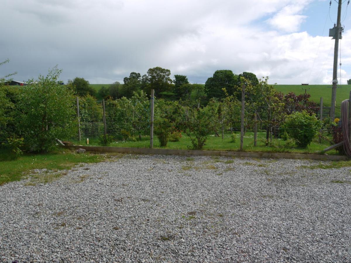 Roe Deer Cottage Beauly Εξωτερικό φωτογραφία